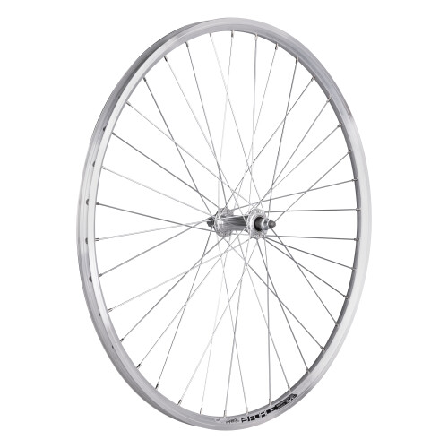 kolo přední FORCE PRIME 622x21,stř.,náb.F80428,36d