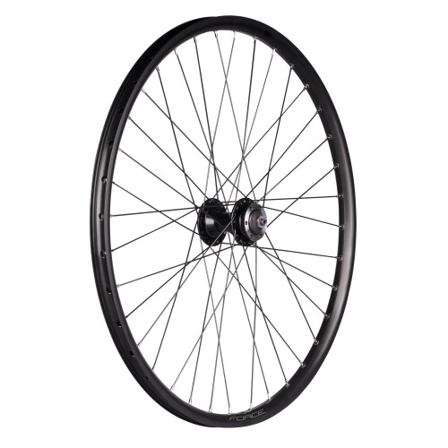 kolo přední FORCE XC DISC 559x23 F804336-6d 36d