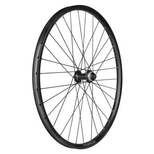 kolo přední FORCE XC DISC 559x23 TX505-CL 32d