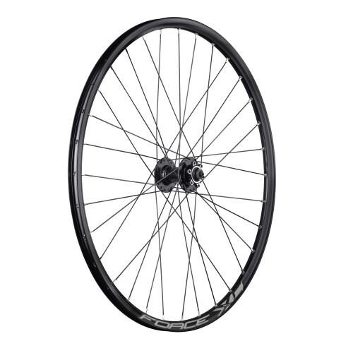 kolo přední FORCE XC DISC 584x19 F804342-6d 32d