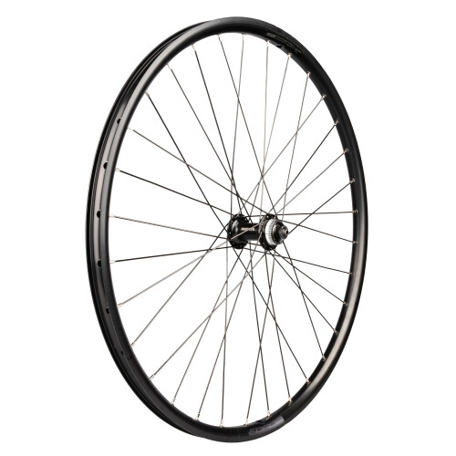 kolo přední FORCE XC DISC 584x23 TX505-CL 32d
