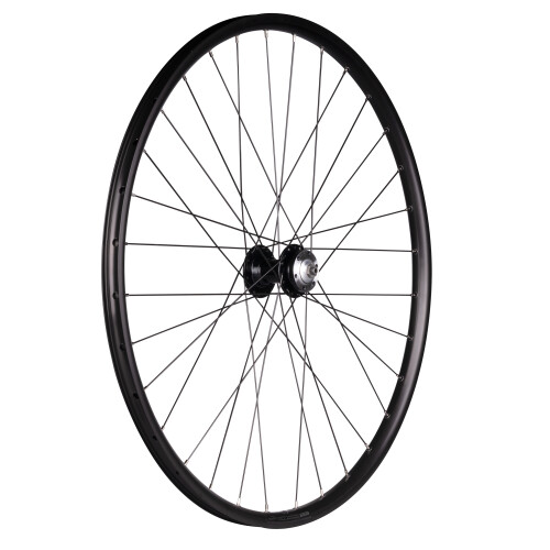 kolo přední FORCE XC DISC 622x23 F804340-6d 32d