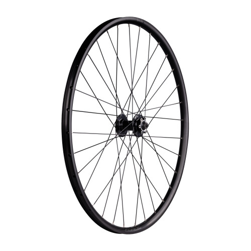 kolo přední FORCE XC DISC 622x23 F804342-6d 32d