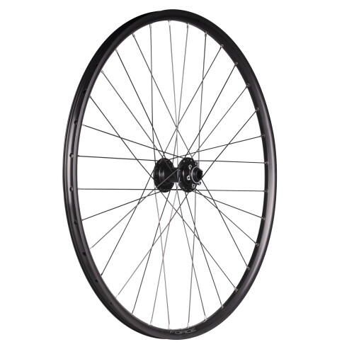 kolo přední FORCE XC DISC 622x23 F804384-6d/15 32d