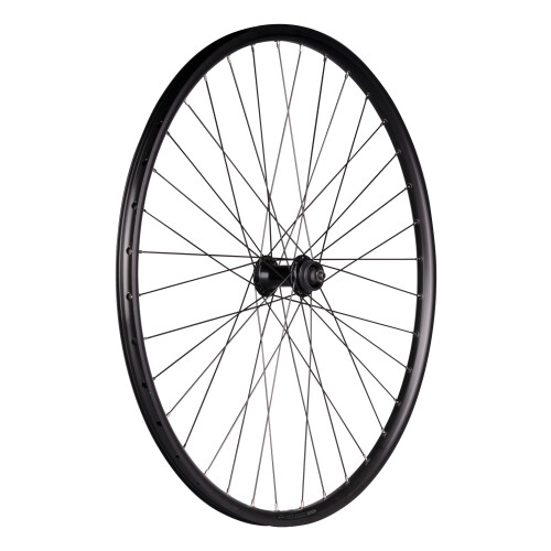 kolo přední FORCE XC DISC CL 622x23 F804326 36d
