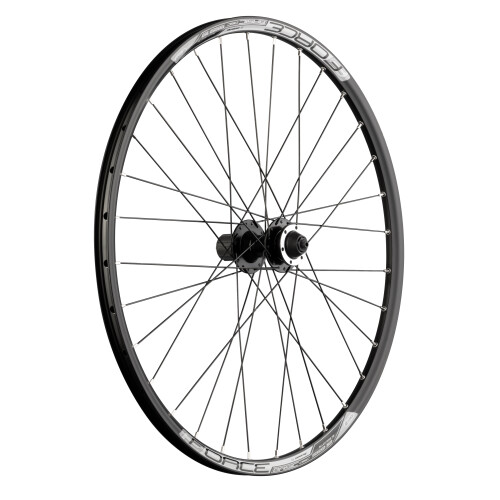 kolo zadní FORCE BASIC DISC 559x19 F804333-6d 32d