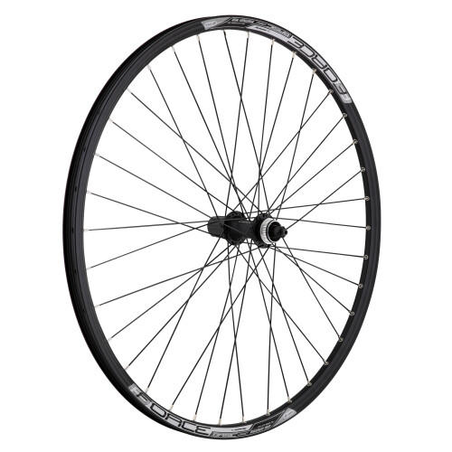 kolo zadní FORCE BASIC DISC 622x19 FHM3050-CL 36d