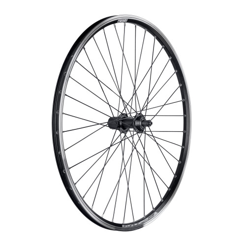 kolo zadní FORCE CLASSIC 559x19 "V" FHT3000 36d