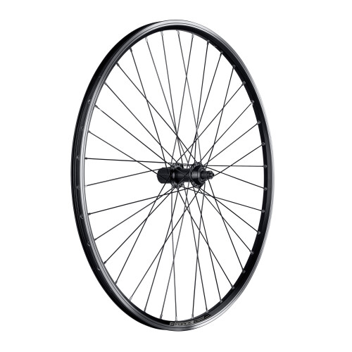 kolo zadní FORCE CLASSIC 622x19 "V" FHT3000 36d