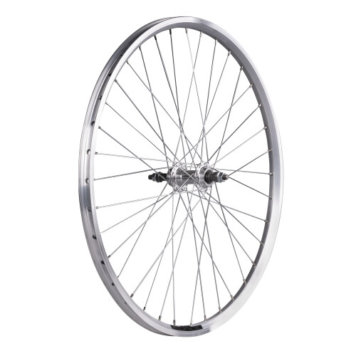 kolo zadní FORCE PRIME 559x21,stř.,náb. F80429,36d