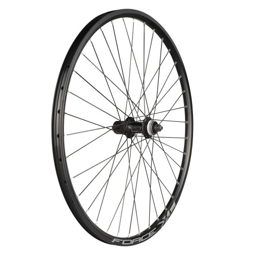 kolo zadní FORCE XC DISC 559x19 FHMC3050-CL 36d