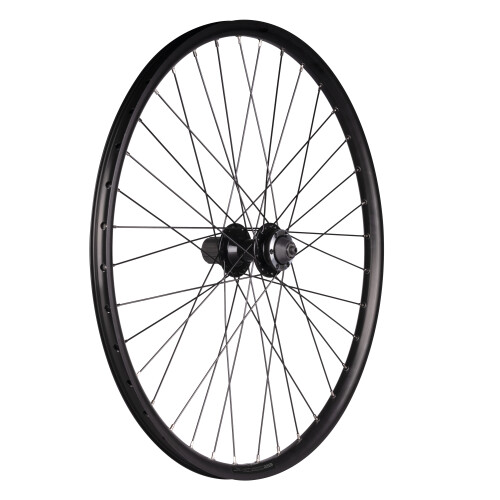 kolo zadní FORCE XC DISC 559x23 F804337-6d 36d
