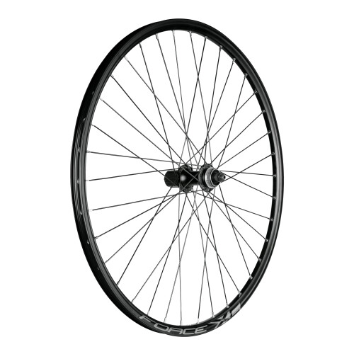 kolo zadní FORCE XC DISC 584x19  FHMC3050-CL 36d