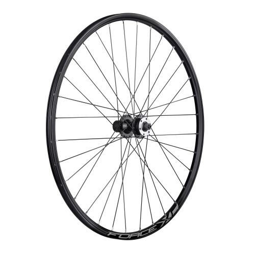 kolo zadní FORCE XC DISC 622x19 F80451-6d 32d