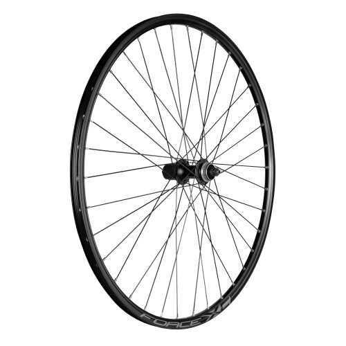 kolo zadní FORCE XC DISC 622x19 FHQ400-CL 36d