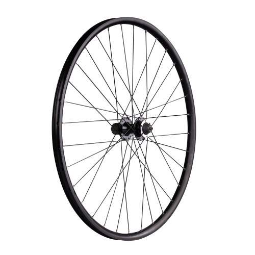 kolo zadní FORCE XC DISC 622x23 F804333-6d 32d