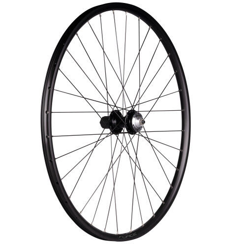 kolo zadní FORCE XC DISC 622x23 F804341-6d 32d