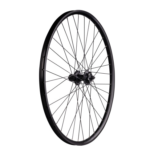 kolo zadní FORCE XC DISC 622x23 FHM475-6d 36d