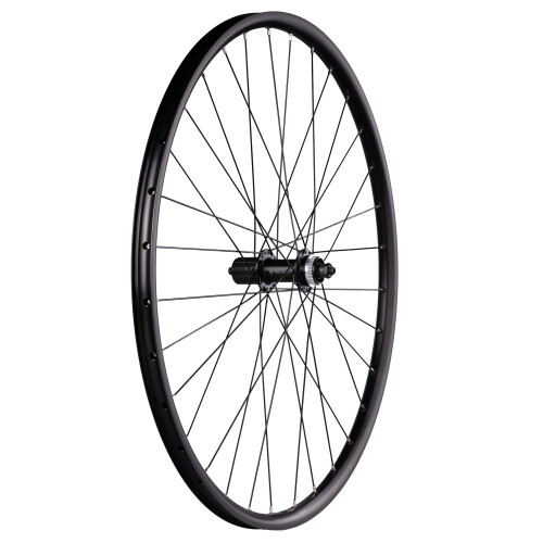 kolo zadní FORCE XC DISC 622x23 TX505-CL 32d