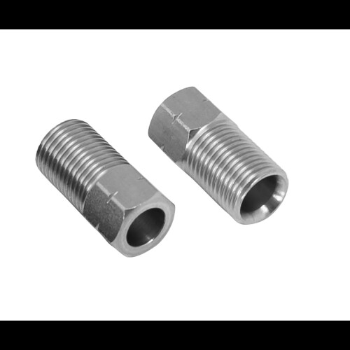 koncovka brzdové páky M08x0,75 AVID/SRAM 5mm