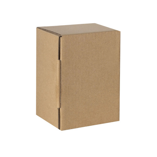 lanko brzdové SH 2,05 m x1,6 mm, box 10 ks