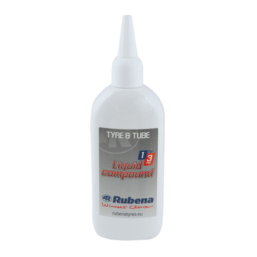 lepení-tmel RUBENA Tubeless Sealant 150ml