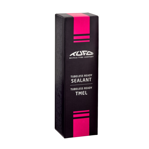 lepení-TUFO TUBELESS READY SEALANT (emulze) 220ml