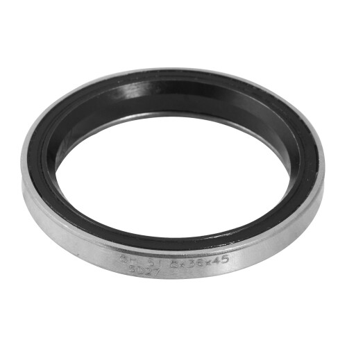 ložisko spodní pro řízení TAPER integr.51.8x36°x45