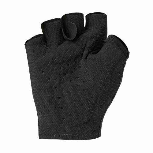 Silvini pánské cyklistické rukavice MA2208 Oresto XL