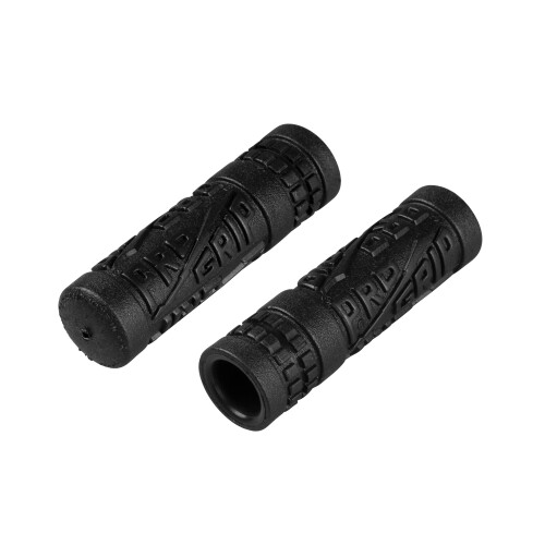 madla PRO-GRIP gumová pro GRIP SHIFT, černá, OEM