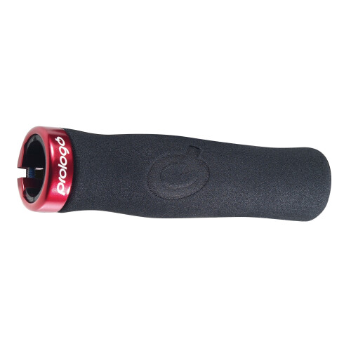 madla PROLOGO FEATHER LOCK SYS, černé