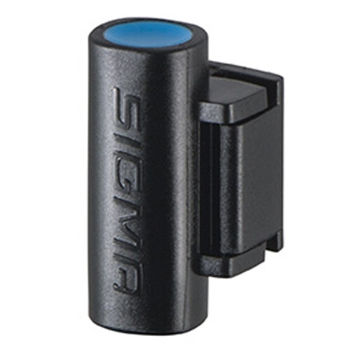 magnet SIGMA POWER rychlosti Topline