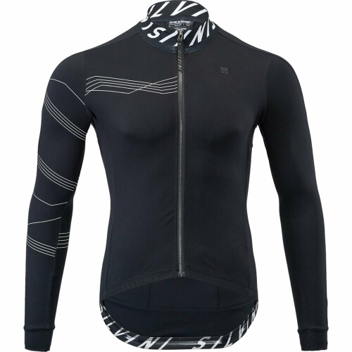 Silvini pánský dres MD1603 Varano XS