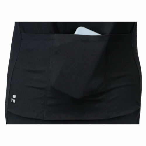 Silvini pánský dres MD1603 Varano XS