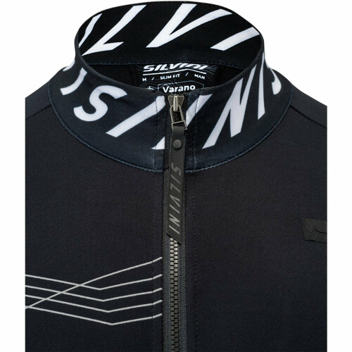 Silvini pánský dres MD1603 Varano XS
