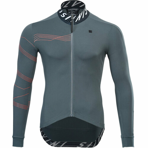 Silvini pánský dres MD1603 Varano S