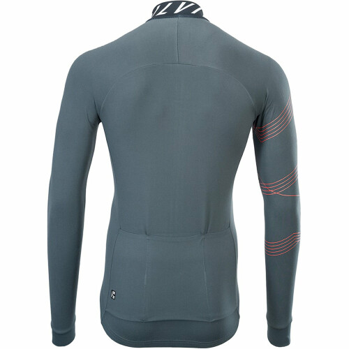 Silvini pánský dres MD1603 Varano S