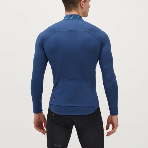 Silvini pánský dres MD1603 Varano S