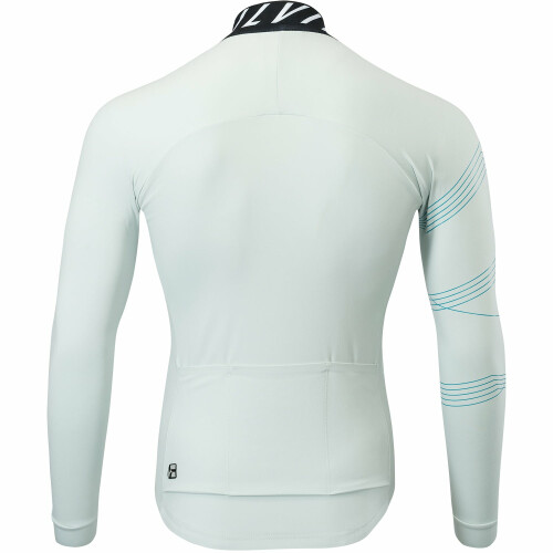 Silvini pánský dres MD1603 Varano M