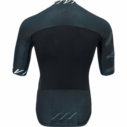 Silvini pánský dres MD1604 Stelvio 3XL