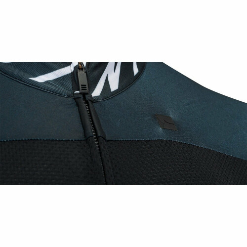 Silvini pánský dres MD1604 Stelvio 3XL