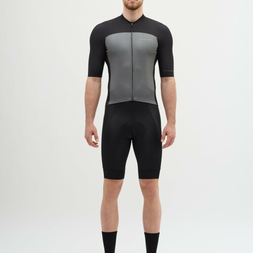 Silvini pánský dres MD1604 Stelvio XL