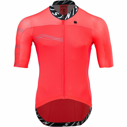 Silvini pánský dres MD1604 Stelvio S