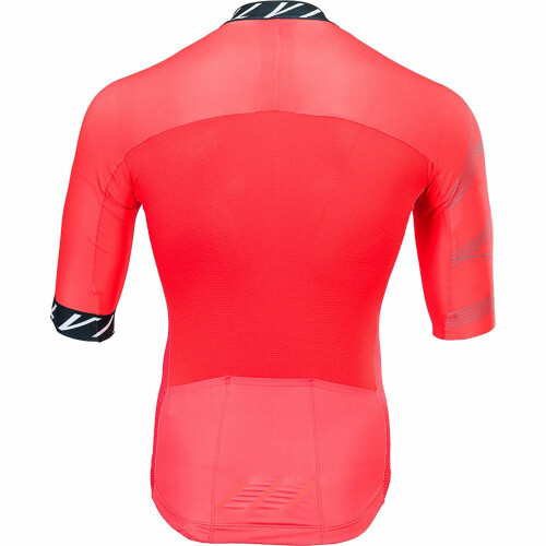 Silvini pánský dres MD1604 Stelvio S