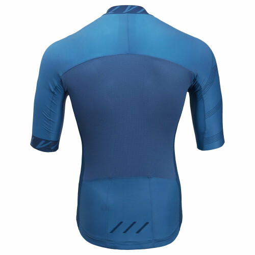 Silvini pánský dres MD1604 Stelvio 3XL