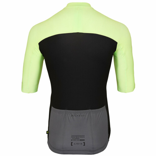 Silvini pánský dres MD1604 Stelvio S