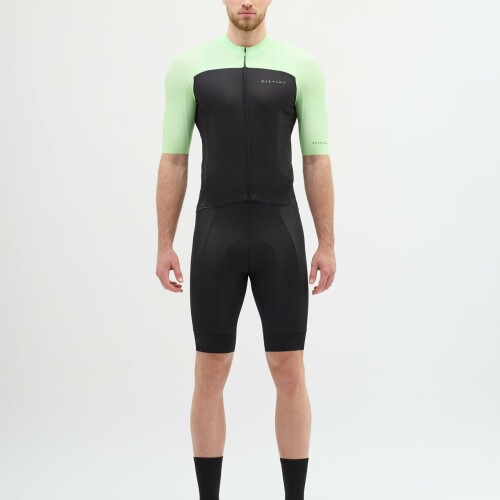 Silvini pánský dres MD1604 Stelvio S