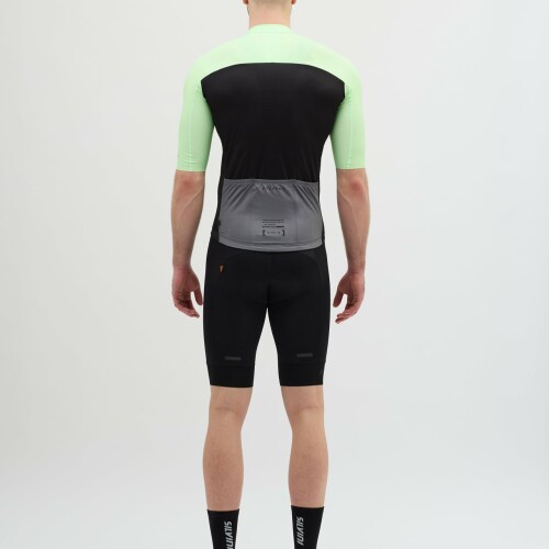 Silvini pánský dres MD1604 Stelvio S
