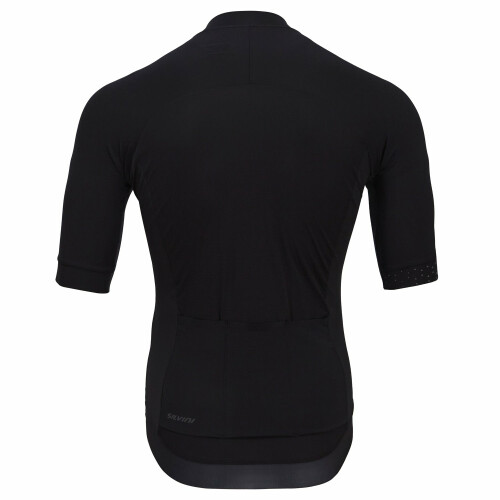 Silvini pánský dres MD1608 Ansino XXL