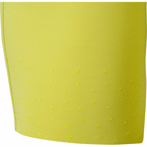 Silvini pánský dres MD1608 Ansino S